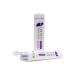 ARAVIA Cream intensively moisturizer for the face - Buy Online on GoSupps.com