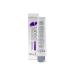 ARAVIA Cream intensively moisturizer for the face - Buy Online on GoSupps.com