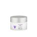 ARAVIA Lifting mask with snail mucin