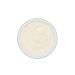 ARAVIA Lifting mask with snail mucin - Buy Online on GoSupps.com