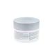 ARAVIA Lifting mask with snail mucin - Buy Online on GoSupps.com