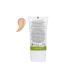 ARAVIA BB cream against imperfections tone 14 - Buy Online on GoSupps.com