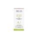 ARAVIA BB cream against imperfections tone 14 - Buy Online on GoSupps.com