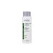 ARAVIA Sensitive Skin's prebiotics shampoo