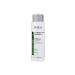 ARAVIA Sensitive Skin's prebiotics shampoo - Buy Online on GoSupps.com