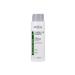 ARAVIA Sensitive Skin's prebiotics shampoo - Buy Online on GoSupps.com