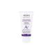 ARAVIA Nourishing cream for face with retinol