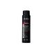 ARAVIA Salufantic shampoo for daily use