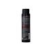 ARAVIA Salufantic shampoo for daily use - Buy Online on GoSupps.com