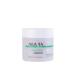 ARAVIA Body scrub anti -cellulite dry