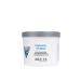 ARAVIA Alginate mask with hyaluronic acid