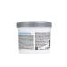 ARAVIA Alginate mask with hyaluronic acid - Buy Online on GoSupps.com