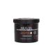 ARAVIA Anti -cellulite scrub with volcanic clay