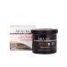 ARAVIA Anti -cellulite scrub with volcanic clay - Buy Online on GoSupps.com