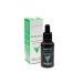 ARAVIA Facial splash serum lifting effect - Buy Online on GoSupps.com