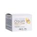 ARAVIA Facial cream supervision and regeneration - Buy Online on GoSupps.com