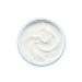 ARAVIA Facial cream supervision and regeneration - Buy Online on GoSupps.com