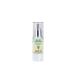 ARAVIA Moisturizing eye gel contour