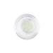 ARAVIA Moisturizing eye gel contour - Buy Online on GoSupps.com