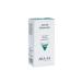 ARAVIA Moisturizing eye gel contour - Buy Online on GoSupps.com