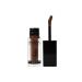 ARAVIA Flot shade for the eyelids 103 Dark Chocolate - Buy Online on GoSupps.com
