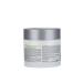 ARAVIA Resolving face mask with a generating effect - Buy Online on GoSupps.com
