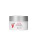ARAVIA Smoothing cream with DMAE