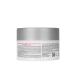 ARAVIA Smoothing cream with DMAE - Buy Online on GoSupps.com