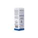 ARAVIA Moisturizer cream with hyaluronic acid - Buy Online on GoSupps.com