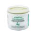 ARAVIA Anti -cellulite wrap with clay - Buy Online on GoSupps.com