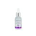 ARAVIA Contacribut serum with peptides for the face