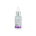 ARAVIA Contacribut serum with peptides for the face - Buy Online on GoSupps.com