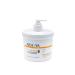 ARAVIA professional Anti -cellulite mask for heat wrapping