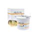 ARAVIA professional Anti -cellulite mask for heat wrapping - Buy Online on GoSupps.com