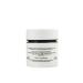 bark Enzyme powder mask - Buy Online on GoSupps.com