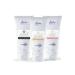Alpika A set of non -invasive carboxitherapy - Buy Online on GoSupps.com