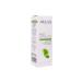 ARAVIA Oil for cuticle with avocado oil - Buy Online on GoSupps.com