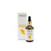 ARAVIA Oil for the cuticle - Buy Online on GoSupps.com