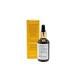 ARAVIA Oil for the cuticle - Buy Online on GoSupps.com