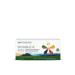 Amway Nutrilite Double X complex with minerals 186 Tab - Buy Online on GoSupps.com