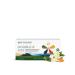 Amway Nutrilite Double X complex with minerals 186 Tab - Buy Online on GoSupps.com