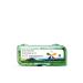 Amway Nutrilite Double X complex with minerals 186 Tab - Buy Online on GoSupps.com