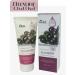 PEELING Korean Piling-Skatka for Facial Assai - Buy Online on GoSupps.com