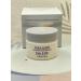 Cosmetics for you Moisturizing anti -aging face cream 3 in 1