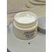 Cosmetics for you Moisturizing anti -aging face cream 3 in 1 - Buy Online on GoSupps.com