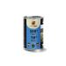 Happy Daily Wet feed for dogs lambs 970 g x 8 pcs - Buy Online on GoSupps.com