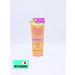 KOSE Hand cream Q10 restored. "Coenrich" (flowers-fruits) 80 g