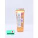 KOSE Hand cream Q10 restored. "Coenrich" (flowers-fruits) 80 g - Buy Online on GoSupps.com