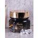 Jigott Cream-Essence with Musin Black Snail 100 ml - Buy Online on GoSupps.com
