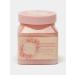 T&more Lazurde Body Scrub and Peeling